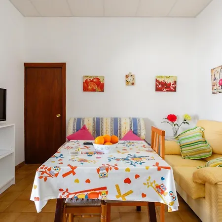 Casa Postas I Διαμέρισμα