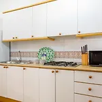 Apartamento Casa Postas I Conil De La Frontera