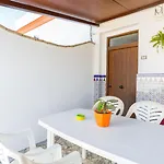 Casa Postas I Apartamento