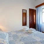 Casa Postas I Apartamento Conil De La Frontera