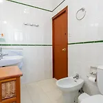 Casa Postas I Apartamento