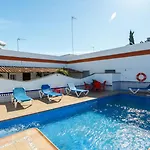 Apartamento Casa Postas I *