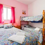 Apartamento Casa Postas I *