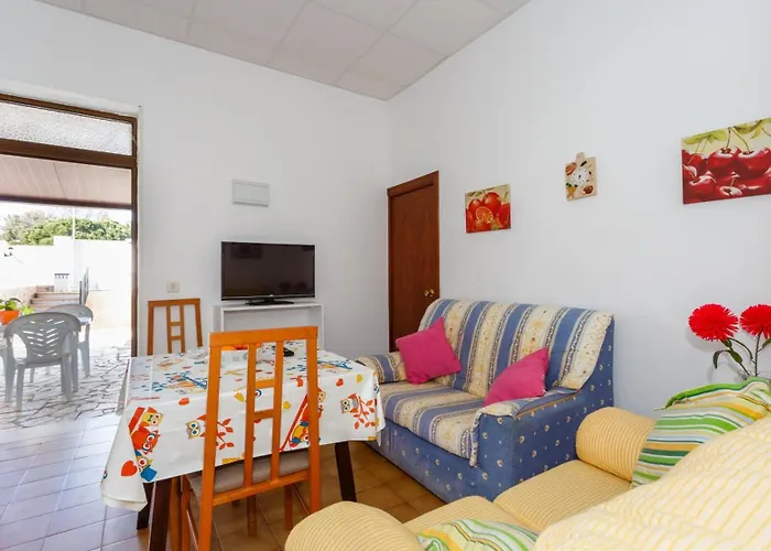 Casa Postas I * コニル・デ・ラ・フロンテラ