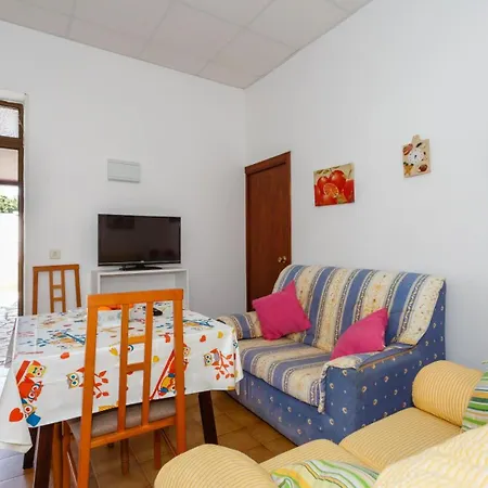 Casa Postas I * Кониль-де-ла-Фронтера